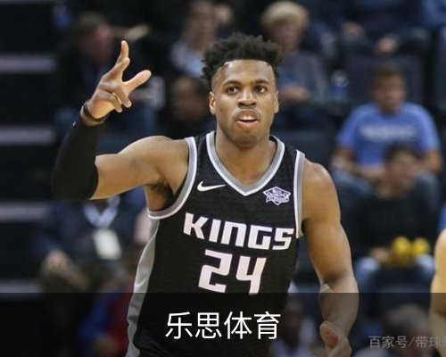 乐思体育体育的故事 